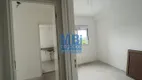 Foto 20 de Apartamento com 3 Quartos à venda, 88m² em Santo Amaro, São Paulo