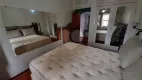 Foto 11 de Apartamento com 3 Quartos à venda, 125m² em Santa Cecília, São Paulo