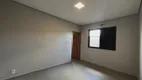 Foto 15 de Casa de Condomínio com 3 Quartos à venda, 150m² em Bonfim Paulista, Ribeirão Preto