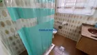 Foto 21 de Apartamento com 2 Quartos à venda, 85m² em Vila Matias, Santos