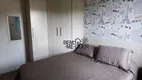 Foto 3 de Apartamento com 2 Quartos à venda, 50m² em Jaragua, São Paulo