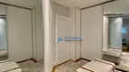 Foto 18 de Apartamento com 3 Quartos à venda, 300m² em Jardim do Mar, São Bernardo do Campo