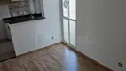 Foto 7 de Apartamento com 2 Quartos à venda, 39m² em Jardim America Vila Xavier, Araraquara