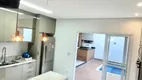 Foto 6 de Casa com 3 Quartos à venda, 160m² em Cezar de Souza, Mogi das Cruzes