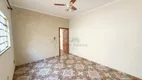 Foto 4 de Casa com 3 Quartos à venda, 100m² em Jardim Piratininga, Ribeirão Preto