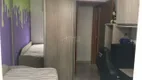 Foto 15 de Apartamento com 2 Quartos à venda, 96m² em Vila Mangalot, São Paulo