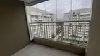 Foto 29 de Apartamento com 3 Quartos à venda, 72m² em Vila São Francisco, São Paulo