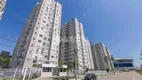 Foto 16 de Apartamento com 3 Quartos à venda, 65m² em Humaitá, Porto Alegre