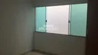 Foto 7 de Ponto Comercial para alugar, 40m² em Jardim Patrícia, Uberlândia