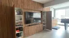 Foto 2 de Apartamento com 2 Quartos à venda, 81m² em Moema, São Paulo