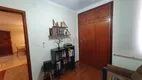 Foto 18 de Apartamento com 3 Quartos à venda, 92m² em Jardim Primavera, Campinas