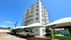 Foto 3 de Apartamento com 2 Quartos para alugar, 65m² em Industrial, Porto Velho