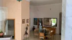 Foto 7 de Casa de Condomínio com 5 Quartos para venda ou aluguel, 560m² em Aldeia do Vale, Goiânia