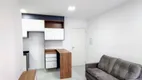 Foto 7 de Apartamento com 1 Quarto à venda, 28m² em Jardim São Paulo, São Paulo