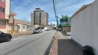 Foto 2 de Apartamento com 4 Quartos à venda, 107m² em Estreito, Florianópolis