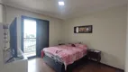 Foto 90 de Apartamento com 4 Quartos à venda, 117m² em Chacara Agrindus, Taboão da Serra