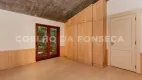 Foto 19 de Casa com 4 Quartos à venda, 600m² em Cidade Jardim, São Paulo