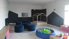 Foto 40 de Apartamento com 2 Quartos à venda, 70m² em Areal, Pelotas