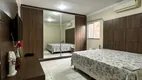 Foto 14 de Casa de Condomínio com 3 Quartos à venda, 150m² em Turu, São Luís