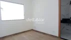 Foto 20 de Casa de Condomínio com 3 Quartos à venda, 180m² em Dom Pedro I, São José da Lapa