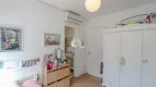 Foto 12 de Apartamento com 3 Quartos à venda, 160m² em Boa Vista, Porto Alegre