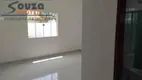 Foto 6 de Casa com 2 Quartos à venda, 76m² em Jaconé, Saquarema