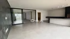 Foto 13 de Casa de Condomínio com 4 Quartos à venda, 347m² em Rio Madeira, Porto Velho