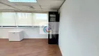 Foto 19 de Sala Comercial para venda ou aluguel, 385m² em Vila Olímpia, São Paulo