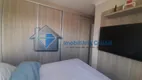 Foto 16 de Apartamento com 2 Quartos à venda, 57m² em Santo Antônio, Osasco