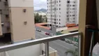 Foto 3 de Apartamento com 2 Quartos à venda, 62m² em Praia de Itaparica, Vila Velha