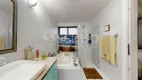 Foto 14 de Apartamento com 3 Quartos à venda, 135m² em Morumbi, São Paulo