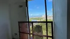 Foto 24 de Apartamento com 4 Quartos à venda, 135m² em Ilha do Leite, Recife