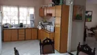 Foto 8 de Casa com 2 Quartos à venda, 240m² em Areias, Camboriú