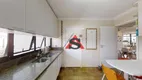 Foto 17 de Cobertura com 4 Quartos à venda, 270m² em Santo Amaro, São Paulo