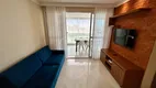 Foto 2 de Apartamento com 3 Quartos à venda, 120m² em Enseada Azul, Guarapari