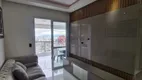 Foto 8 de Apartamento com 2 Quartos à venda, 66m² em Vila Formosa, São Paulo