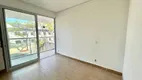 Foto 3 de Casa com 4 Quartos à venda, 210m² em Jaraguá, Belo Horizonte