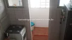 Foto 12 de Apartamento com 2 Quartos à venda, 62m² em Vila Santana, São Paulo