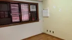 Foto 13 de Sobrado com 5 Quartos à venda, 310m² em Jardim Anália Franco, São Paulo