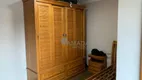 Foto 41 de Sobrado com 3 Quartos para venda ou aluguel, 180m² em Vila Esperança, São Paulo