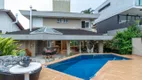 Foto 2 de Casa de Condomínio com 3 Quartos à venda, 355m² em Córrego Grande, Florianópolis