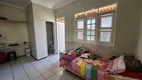 Foto 12 de Casa com 4 Quartos à venda, 231m² em Cambeba, Fortaleza