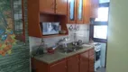 Foto 5 de Casa de Condomínio com 3 Quartos à venda, 158m² em Menino Deus, Porto Alegre