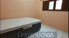 Foto 8 de Casa com 3 Quartos à venda, 240m² em Ponta Negra, Natal