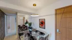 Foto 10 de Apartamento com 2 Quartos à venda, 54m² em Vila da Penha, Rio de Janeiro