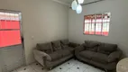 Foto 22 de Casa com 2 Quartos à venda, 130m² em Vila Doutor Cardoso, Itapevi