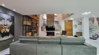 Foto 4 de Casa com 3 Quartos à venda, 264m² em Santa Terezinha, Canela
