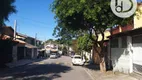 Foto 6 de Casa com 3 Quartos à venda, 157m² em Altos do Morumbi, Vinhedo
