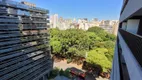 Foto 22 de Apartamento com 1 Quarto à venda, 49m² em República, São Paulo