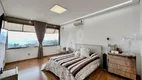Foto 17 de Casa de Condomínio com 4 Quartos à venda, 550m² em Vila Castela , Nova Lima
